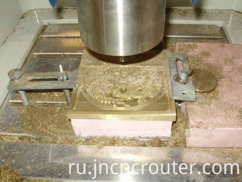 прессформа металла cnc cnc metal mould
